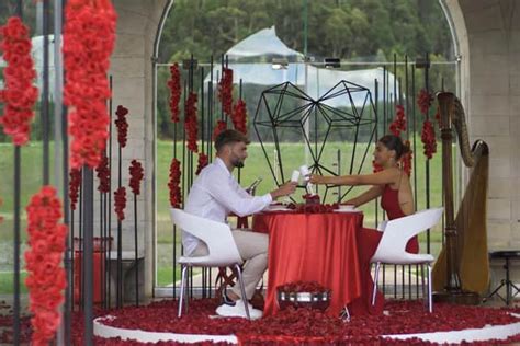 odds to win love island|Love Island 2023: Who are the odds.